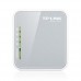 TP-LINK TL-MR3020